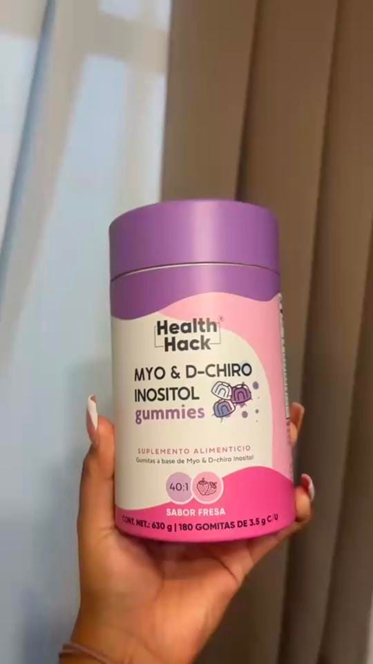 Post 8 by 𝐀 𝐛 𝐛 𝐲 ✨ on TikTok (video)