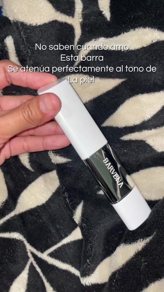 Post 2 by 𝐀 𝐛 𝐛 𝐲 ✨ on TikTok (video)