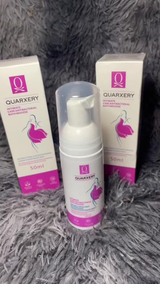 Post 7 by 𝐀 𝐛 𝐛 𝐲 ✨ on TikTok (video)