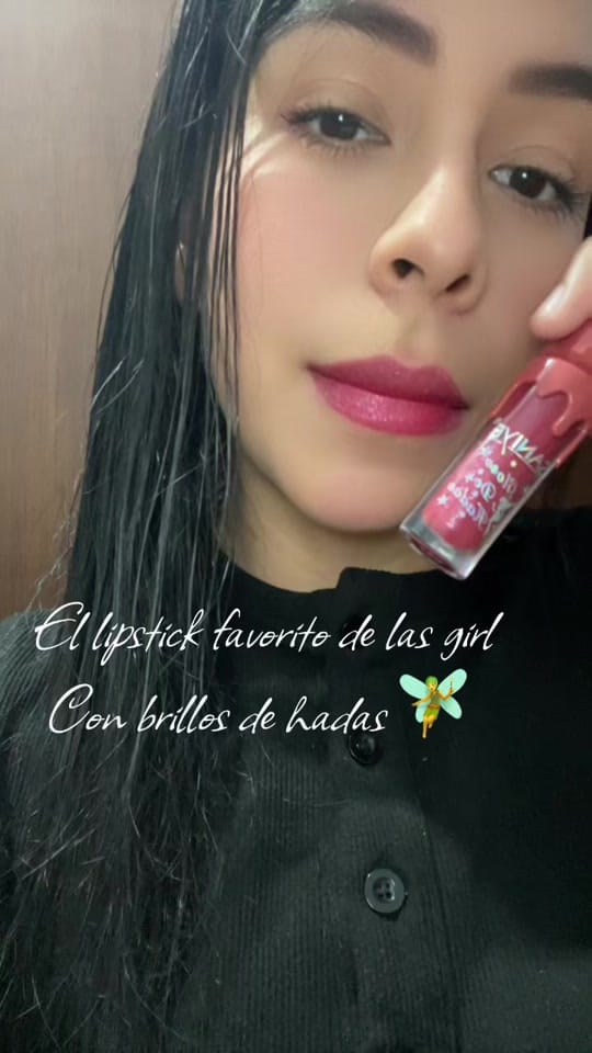 Post 4 by 𝐀 𝐛 𝐛 𝐲 ✨ on TikTok (video)