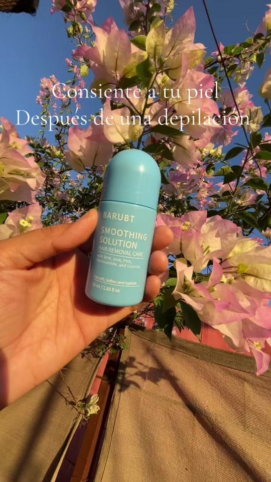 Post 1 by 𝐀 𝐛 𝐛 𝐲 ✨ on TikTok (video)