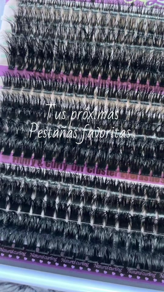 Post 3 by 𝐀 𝐛 𝐛 𝐲 ✨ on TikTok (video)