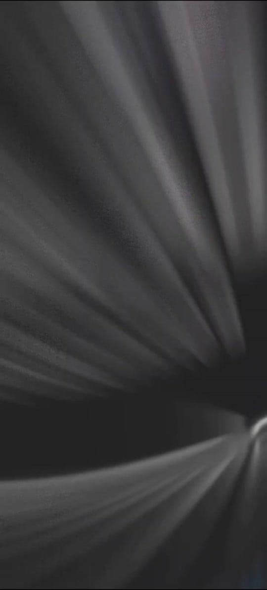 Post 10 by 🌸MimiKiwi.cos on TikTok (video)