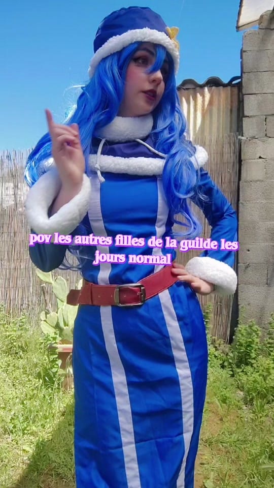 Post 4 by 🌸MimiKiwi.cos on TikTok (video)