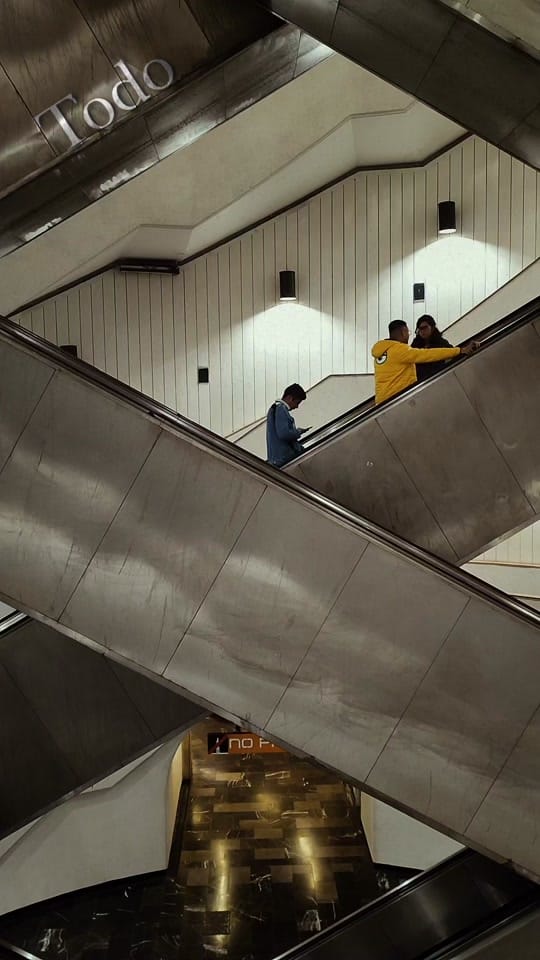 Post 9 by arilalo on TikTok (video)