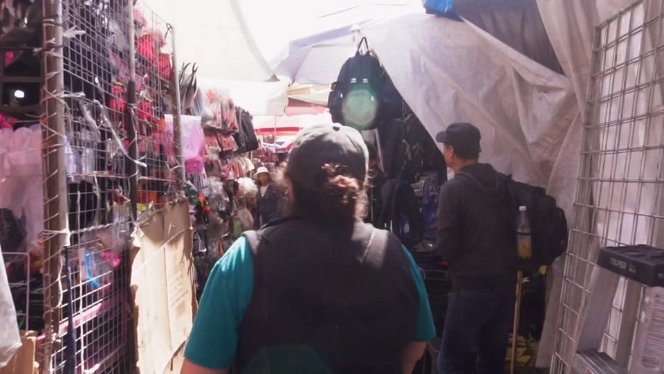 Post 4 by arilalo on TikTok (video)