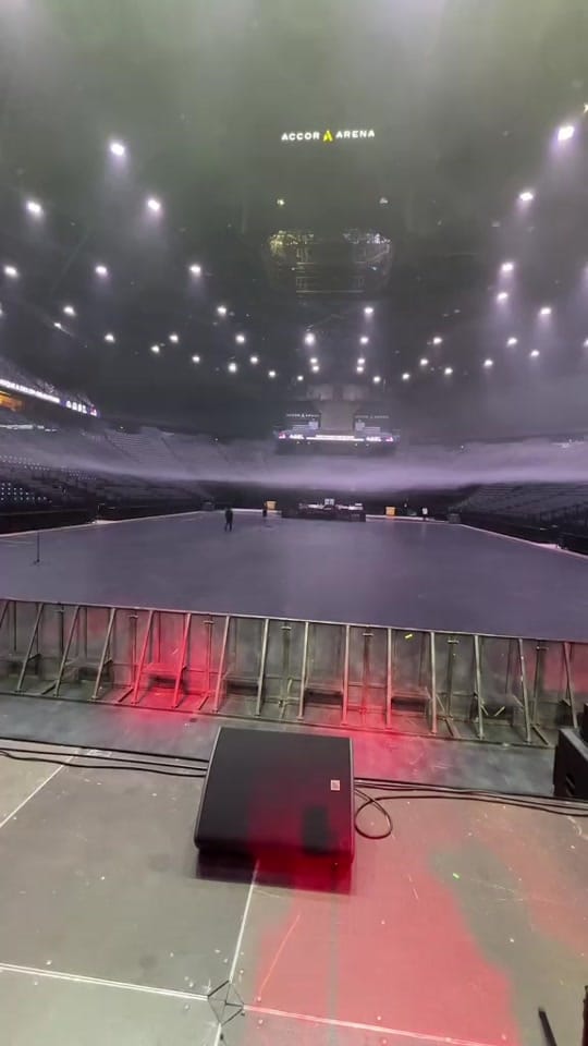 Post 4 by Chabiin_k on TikTok (video)