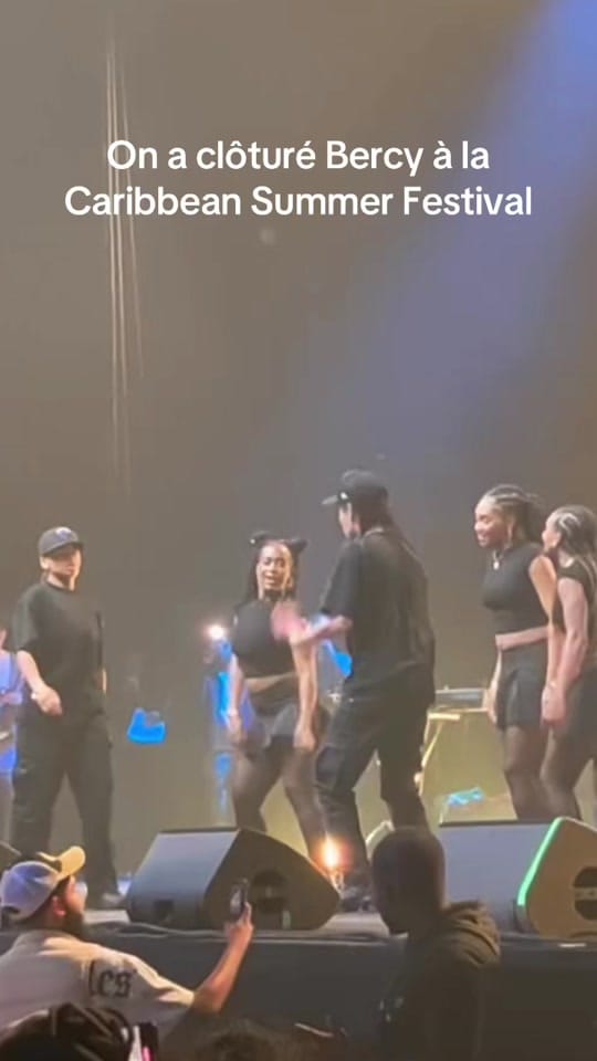 Post 5 by Chabiin_k on TikTok (video)