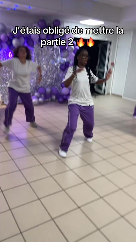 Post 6 by Chabiin_k on TikTok (video)