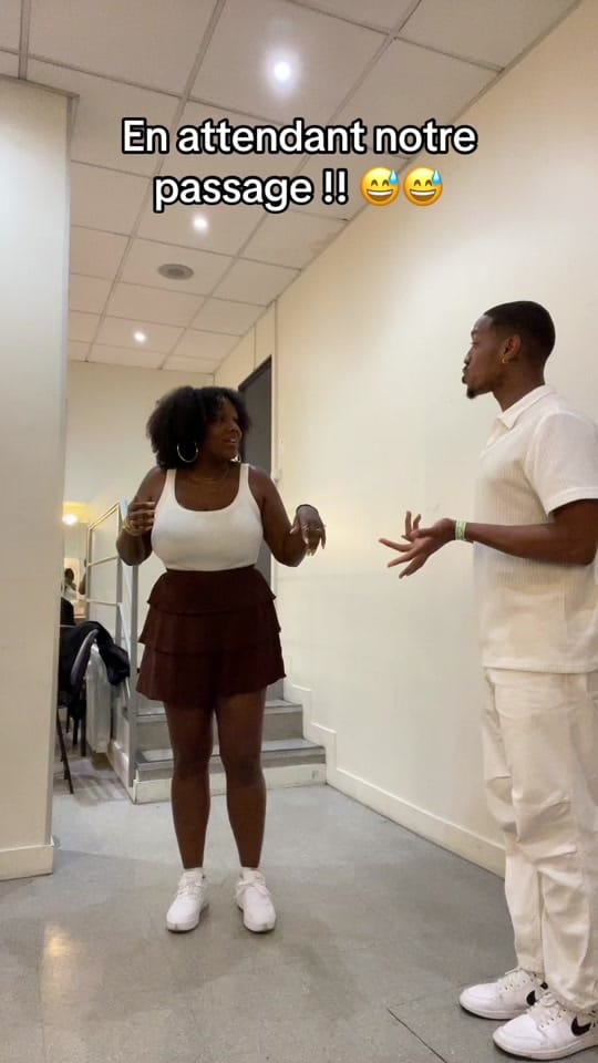 Post 10 by Chabiin_k on TikTok (video)