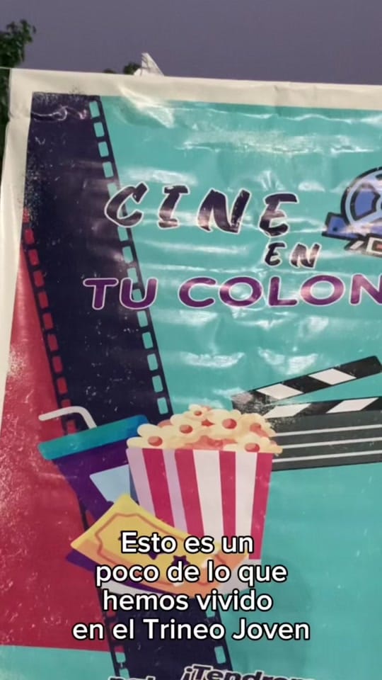 Post 10 by Manuel Mendoza on TikTok (video)