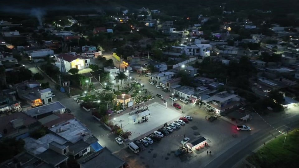 Post 9 by Manuel Mendoza on TikTok (video)