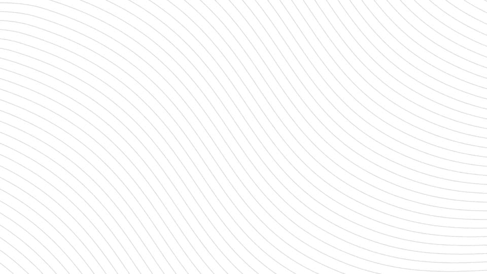 Post 1 by Manuel Mendoza on TikTok (video)