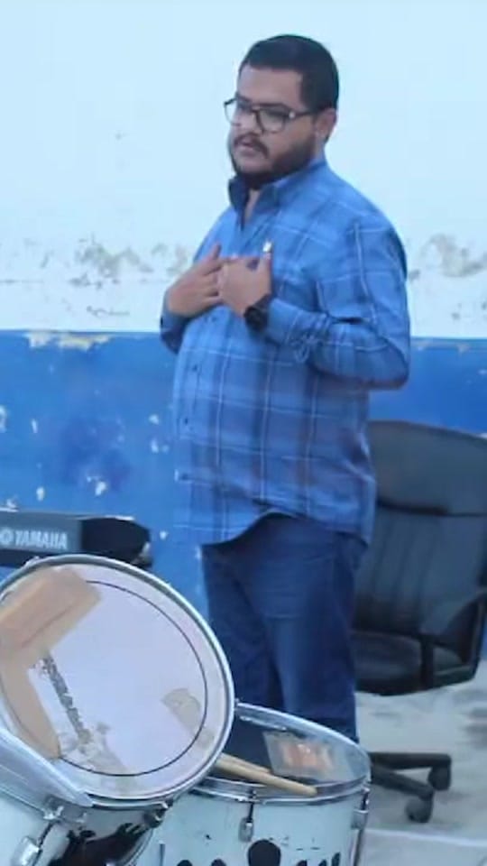 Post 3 by Manuel Mendoza on TikTok (video)