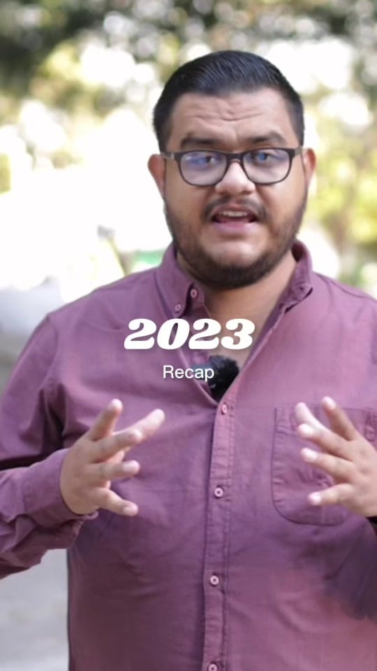 Post 7 by Manuel Mendoza on TikTok (video)