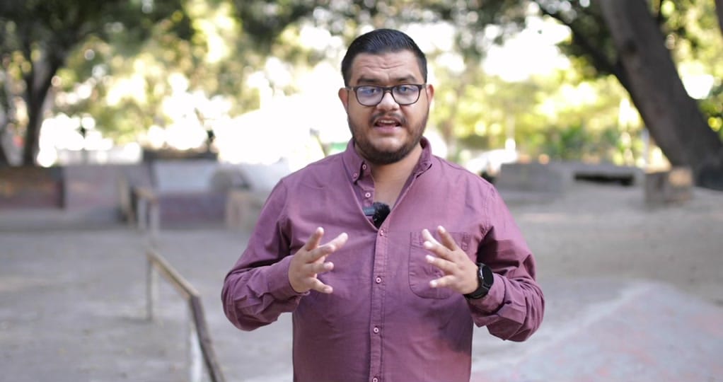 Post 8 by Manuel Mendoza on TikTok (video)
