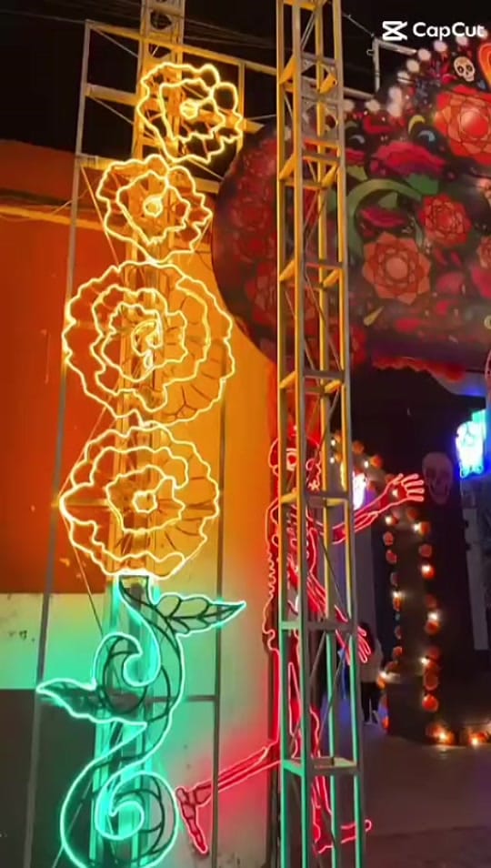 Post 7 by 𝐶𝑜𝑛𝑡𝑒𝑥𝑡𝑜𝑠 𝑁𝑜𝑡𝑖𝑐𝑖𝑎𝑠 on TikTok (video)