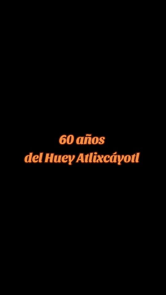 Post 8 by 𝐶𝑜𝑛𝑡𝑒𝑥𝑡𝑜𝑠 𝑁𝑜𝑡𝑖𝑐𝑖𝑎𝑠 on TikTok (video)
