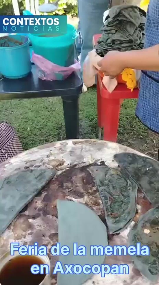 Post 2 by 𝐶𝑜𝑛𝑡𝑒𝑥𝑡𝑜𝑠 𝑁𝑜𝑡𝑖𝑐𝑖𝑎𝑠 on TikTok (video)