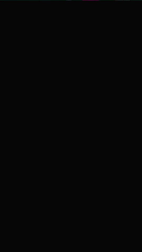 Post 4 by 𝐶𝑜𝑛𝑡𝑒𝑥𝑡𝑜𝑠 𝑁𝑜𝑡𝑖𝑐𝑖𝑎𝑠 on TikTok (video)