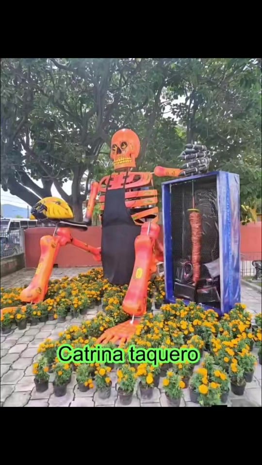 Post 5 by 𝐶𝑜𝑛𝑡𝑒𝑥𝑡𝑜𝑠 𝑁𝑜𝑡𝑖𝑐𝑖𝑎𝑠 on TikTok (video)