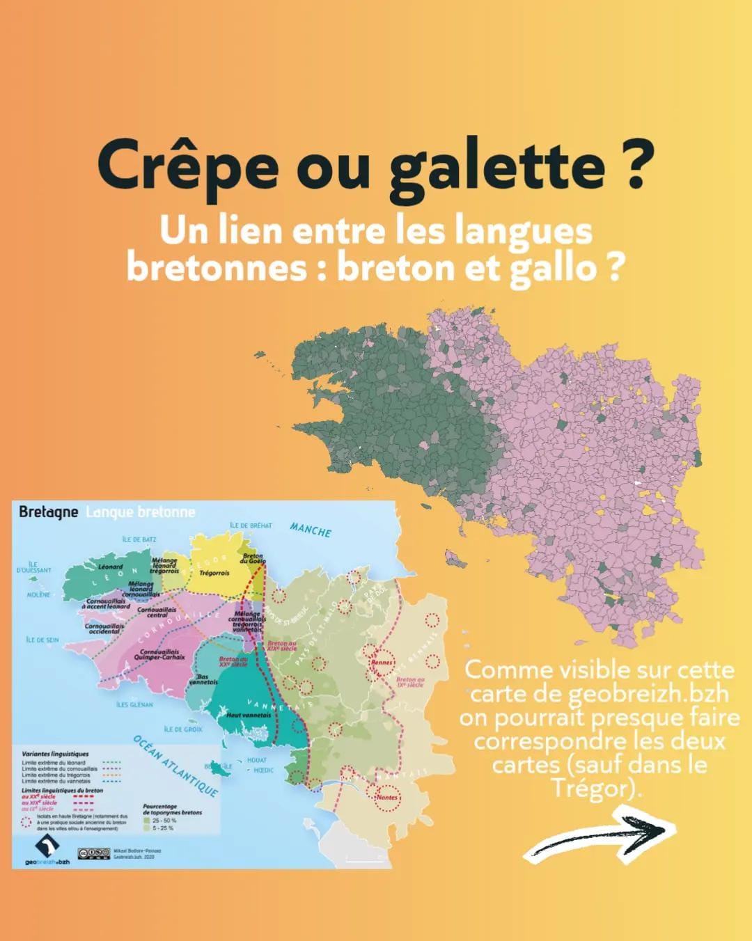 Post 7 by Parle de Bretagne on TikTok (video)