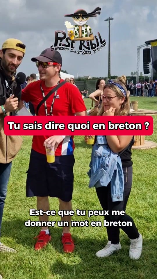 Post 9 by Parle de Bretagne on TikTok (video)