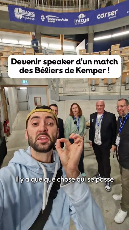 Post 6 by Parle de Bretagne on TikTok (video)
