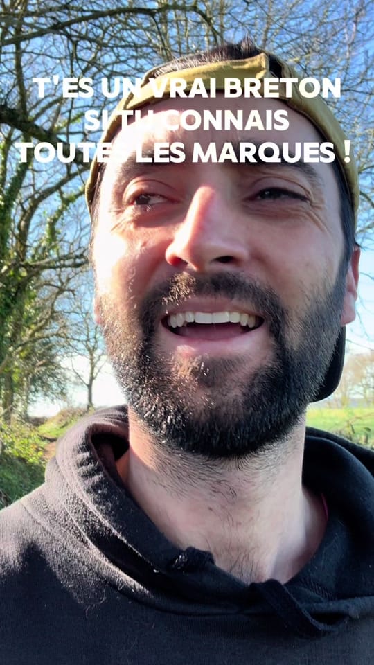 Post 5 by Parle de Bretagne on TikTok (video)