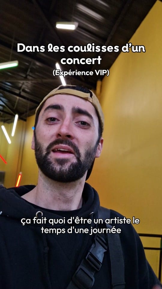 Post 2 by Parle de Bretagne on TikTok (video)