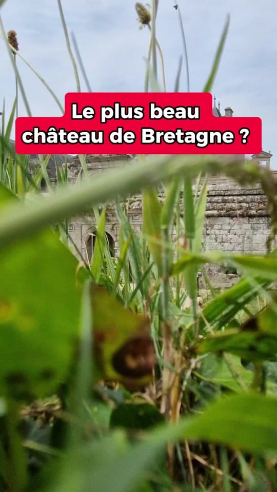 Post 10 by Parle de Bretagne on TikTok (video)