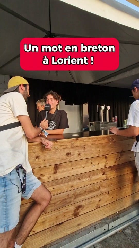 Post 8 by Parle de Bretagne on TikTok (video)