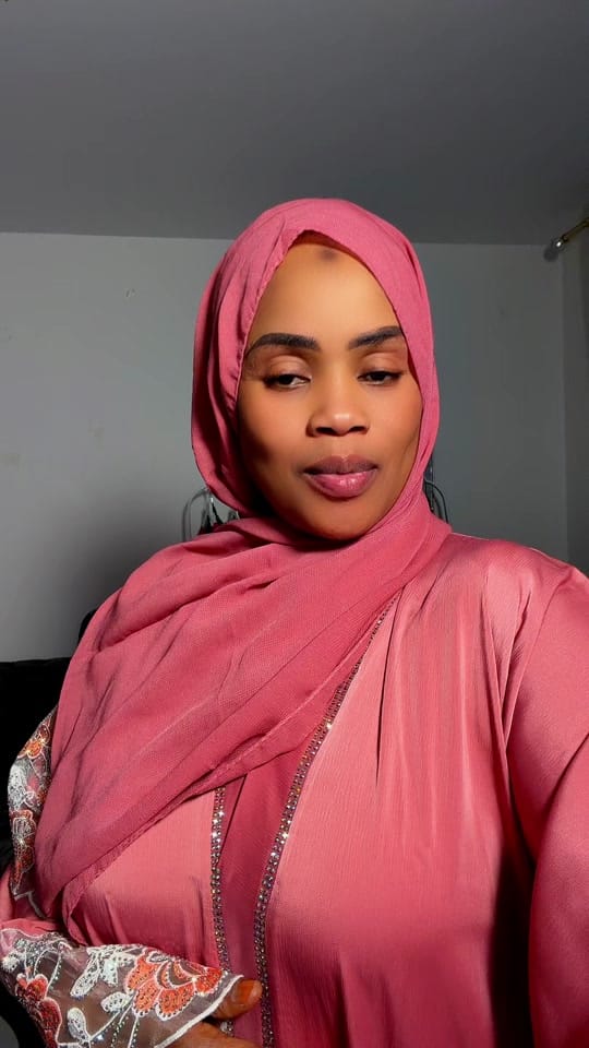 Post 1 by Tatoucha4 on TikTok (video)