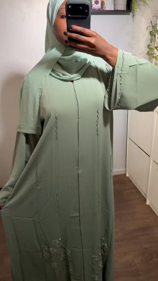 Post 7 by Tatoucha4 on TikTok (video)
