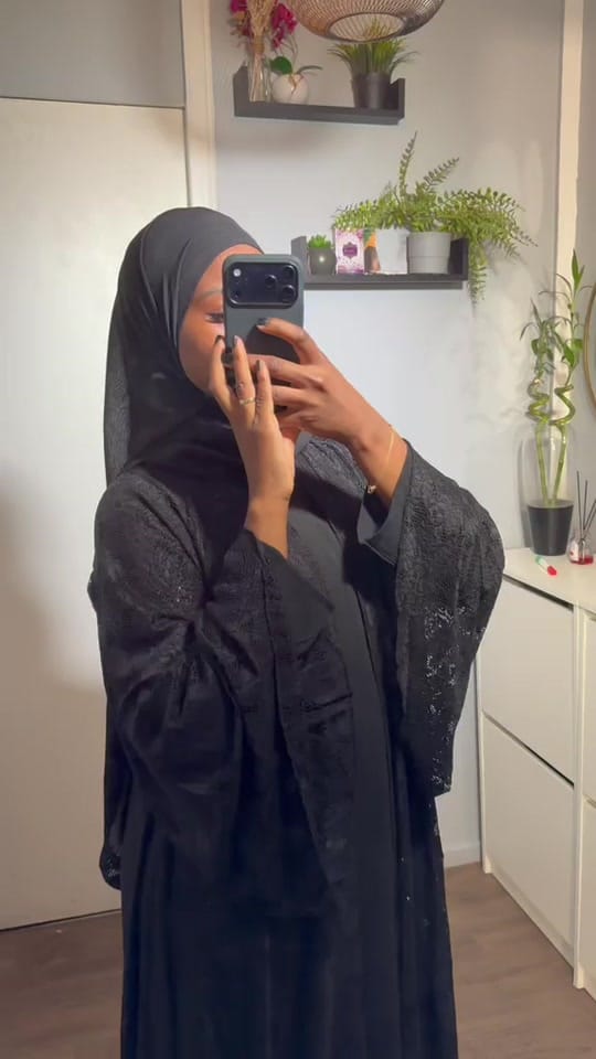 Post 6 by Tatoucha4 on TikTok (video)