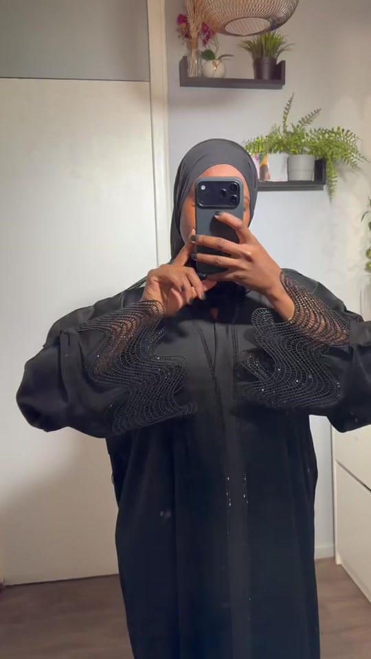 Post 8 by Tatoucha4 on TikTok (video)