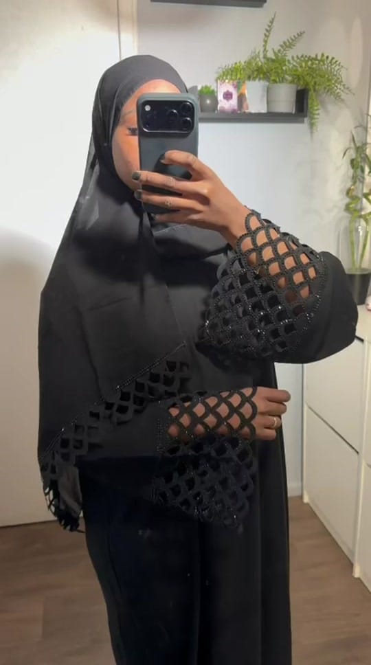 Post 9 by Tatoucha4 on TikTok (video)