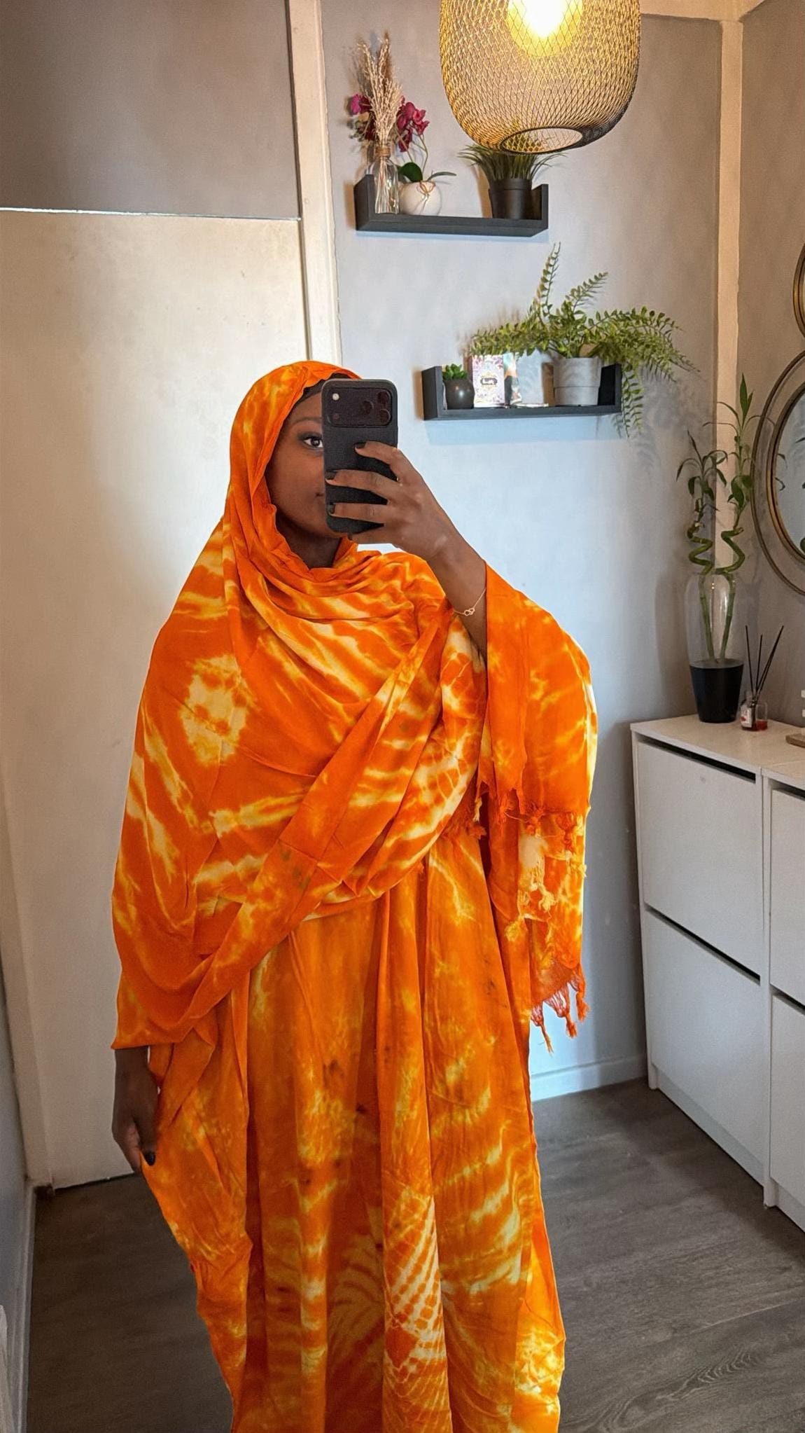 Post 4 by Tatoucha4 on TikTok (video)