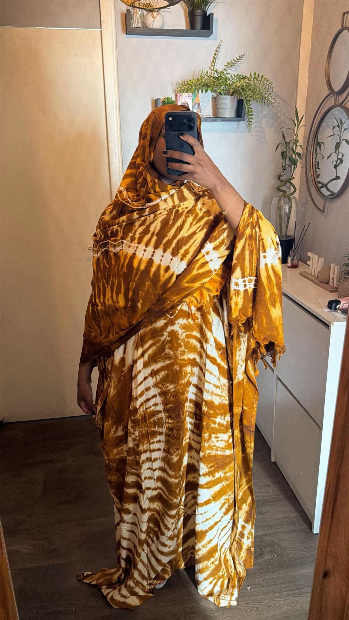 Post 3 by Tatoucha4 on TikTok (video)