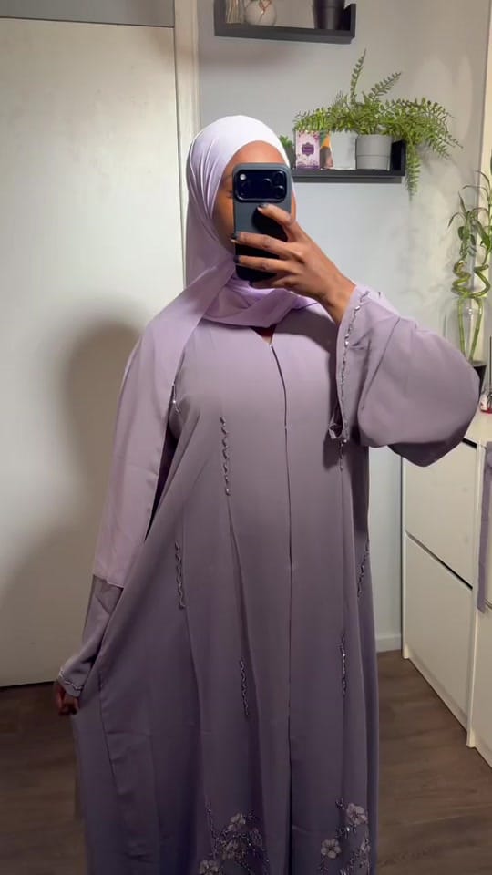 Post 10 by Tatoucha4 on TikTok (video)