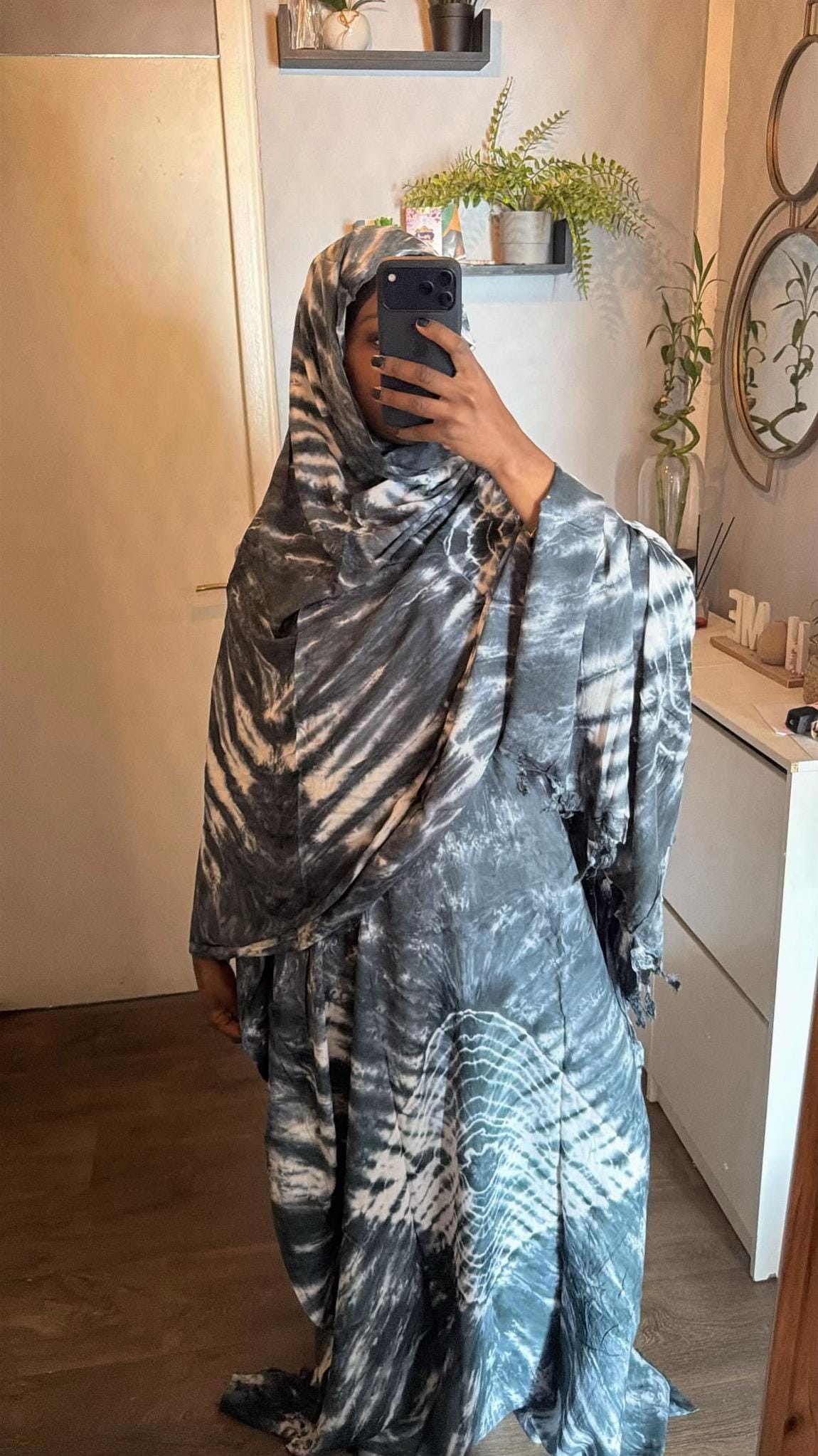 Post 2 by Tatoucha4 on TikTok (video)