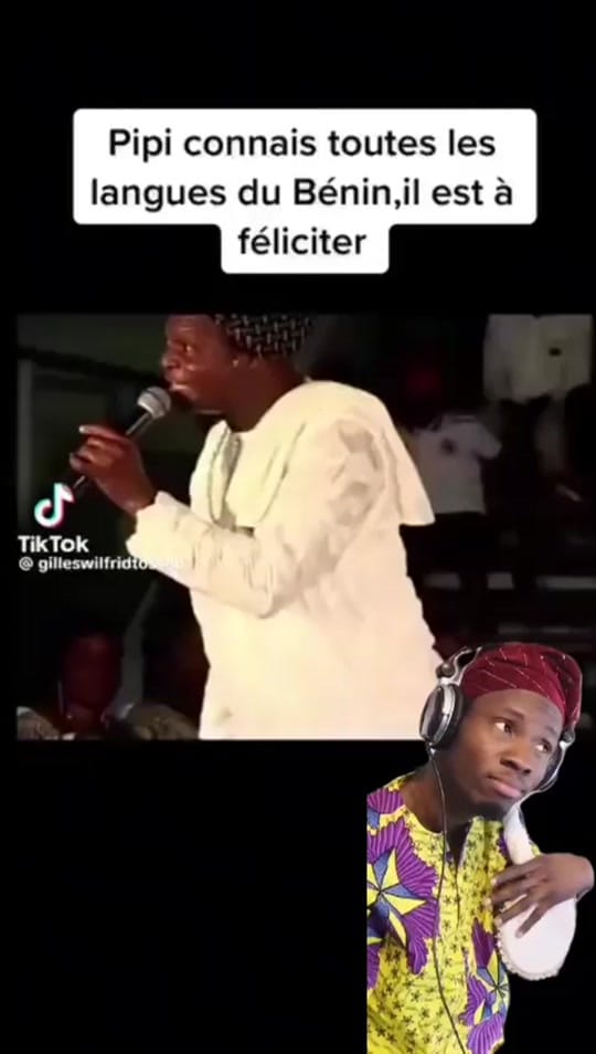 Post 8 by Olatoundji on TikTok (video)