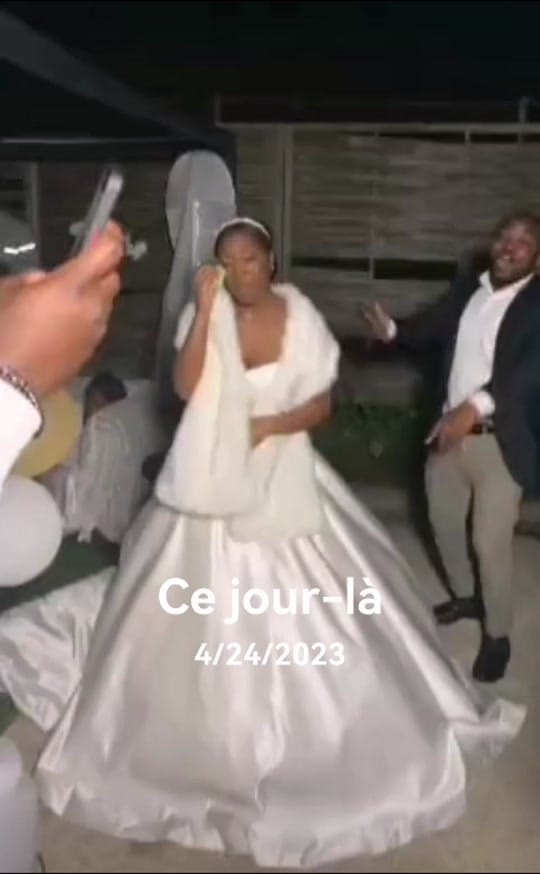 Post 7 by Olatoundji on TikTok (video)