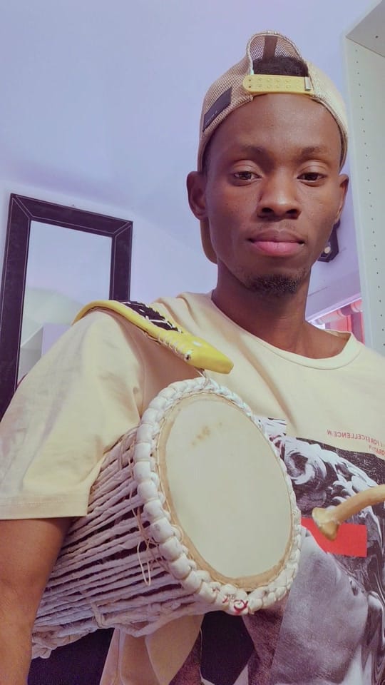Post 9 by Olatoundji on TikTok (video)