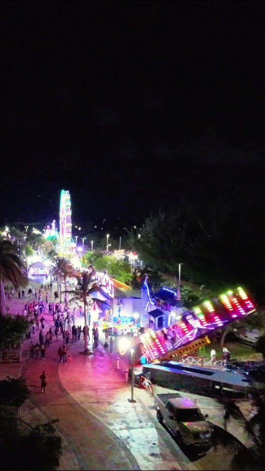 Post 5 by Junior Castañeda on TikTok (video)