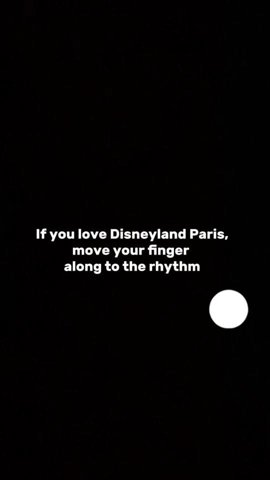Post 2 by B l o n d i e  💖👑🏰✨ on TikTok (video)