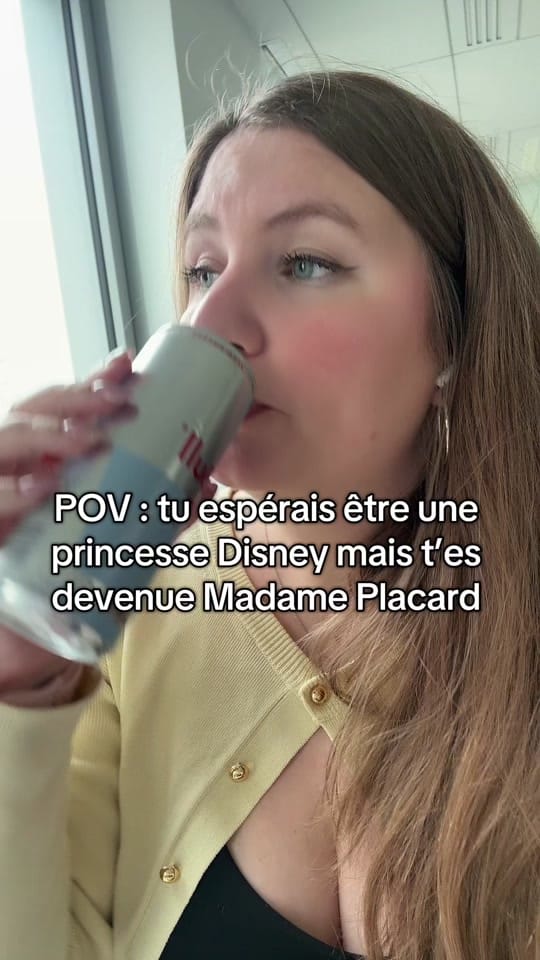 Post 8 by B l o n d i e  💖👑🏰✨ on TikTok (video)