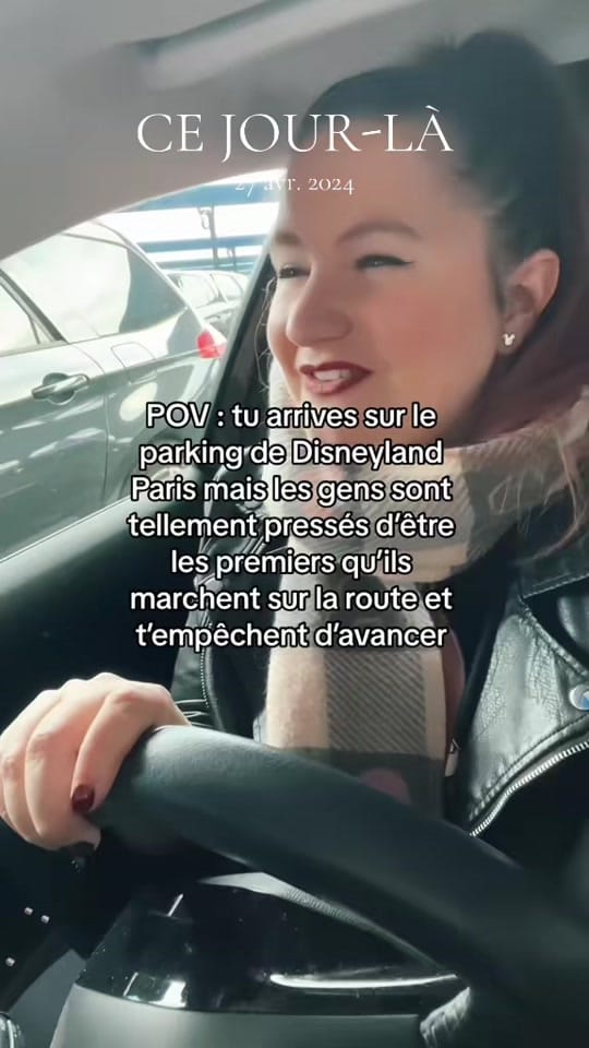 Post 1 by B l o n d i e  💖👑🏰✨ on TikTok (video)