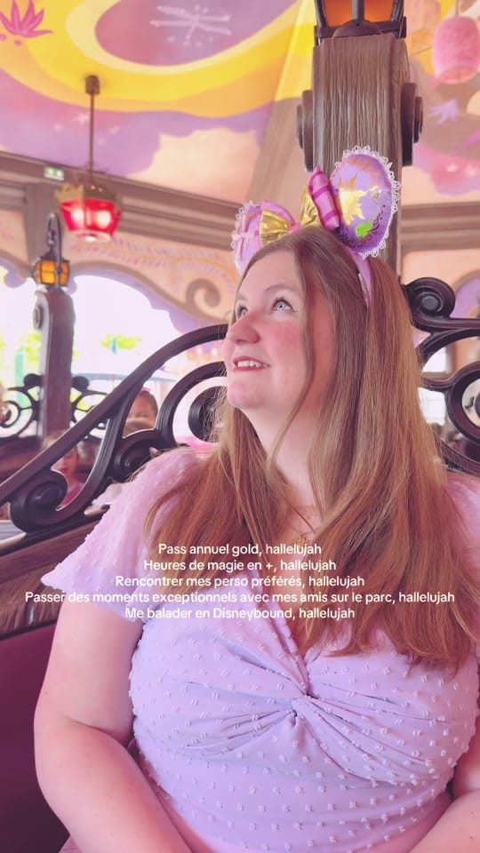 Post 3 by B l o n d i e  💖👑🏰✨ on TikTok (video)
