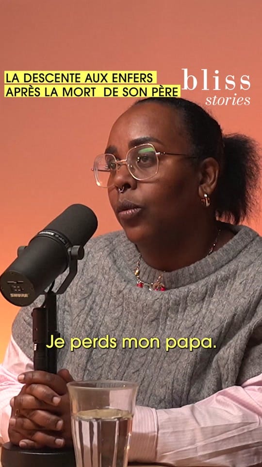 Post 10 by Bliss.Stories on TikTok (video)